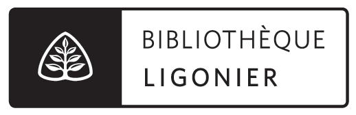 BibliothequeLigonier