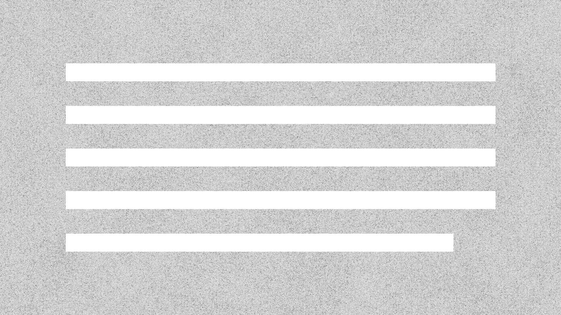 Notre Dieu Trinitaire Ministère Ligonier