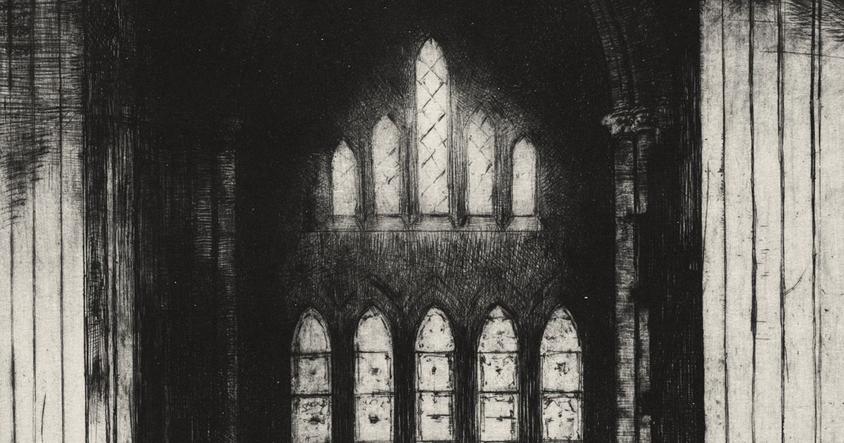 1200x630_eBlastHero_IO_A_Manual_for_Kingdom_Living_BlogArt_1_TheWayoftheKingdom