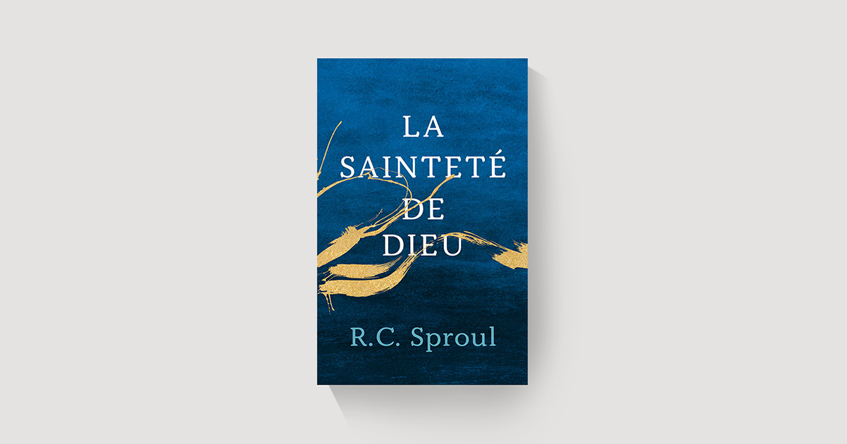 La-saintete-de-Dieu_1200x630