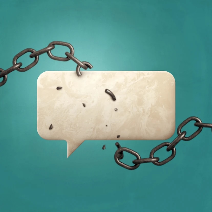 Jonathan Cruse – What is an Assurance of Pardon